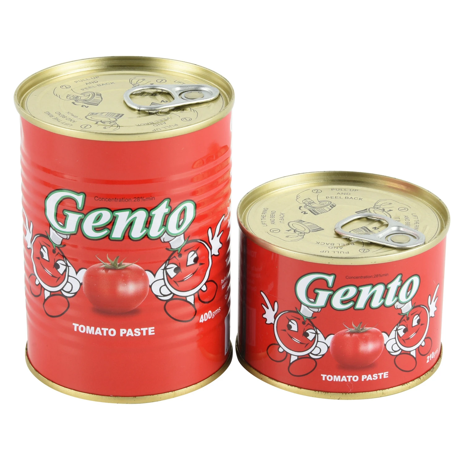 product-1500-1500